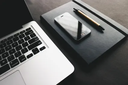 ΣπινΣλοτς Καζίνο Κινητη εφαρμογη